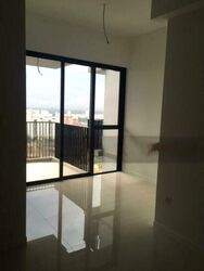 Sky Vue (D20), Condominium #478906561